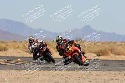 media/Mar-08-2025-TrackXperience (Sat) [[277b597a28]]/4-Level 1/Session 4 (Turn 16)/